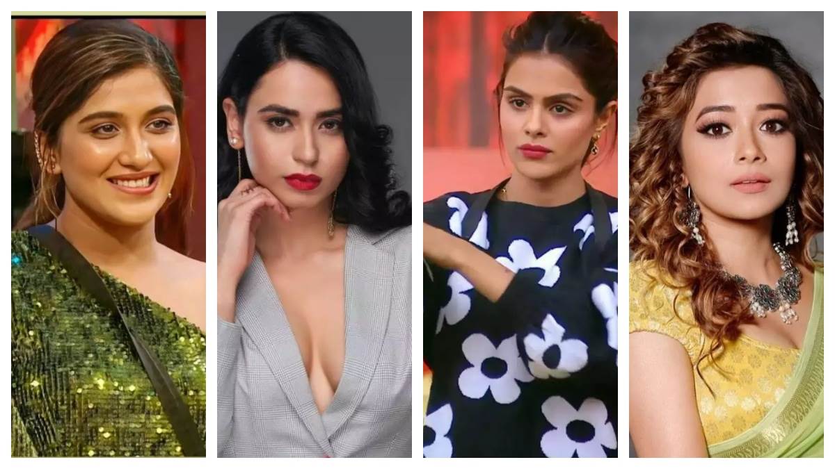 https://www.jagranimages.com/images/newimg/16012023/16_01_2023-bigg_boss_16_captaincy_task_new_23297875.jpg
