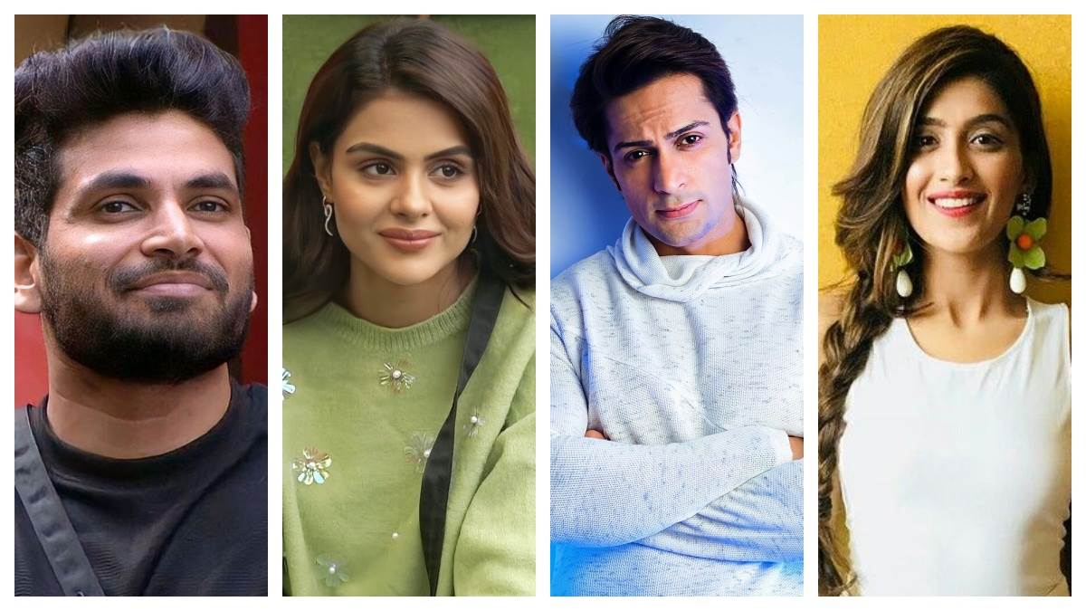 https://www.jagranimages.com/images/newimg/16012023/16_01_2023-bigg_boss_16_first_finalist_23297496.jpg