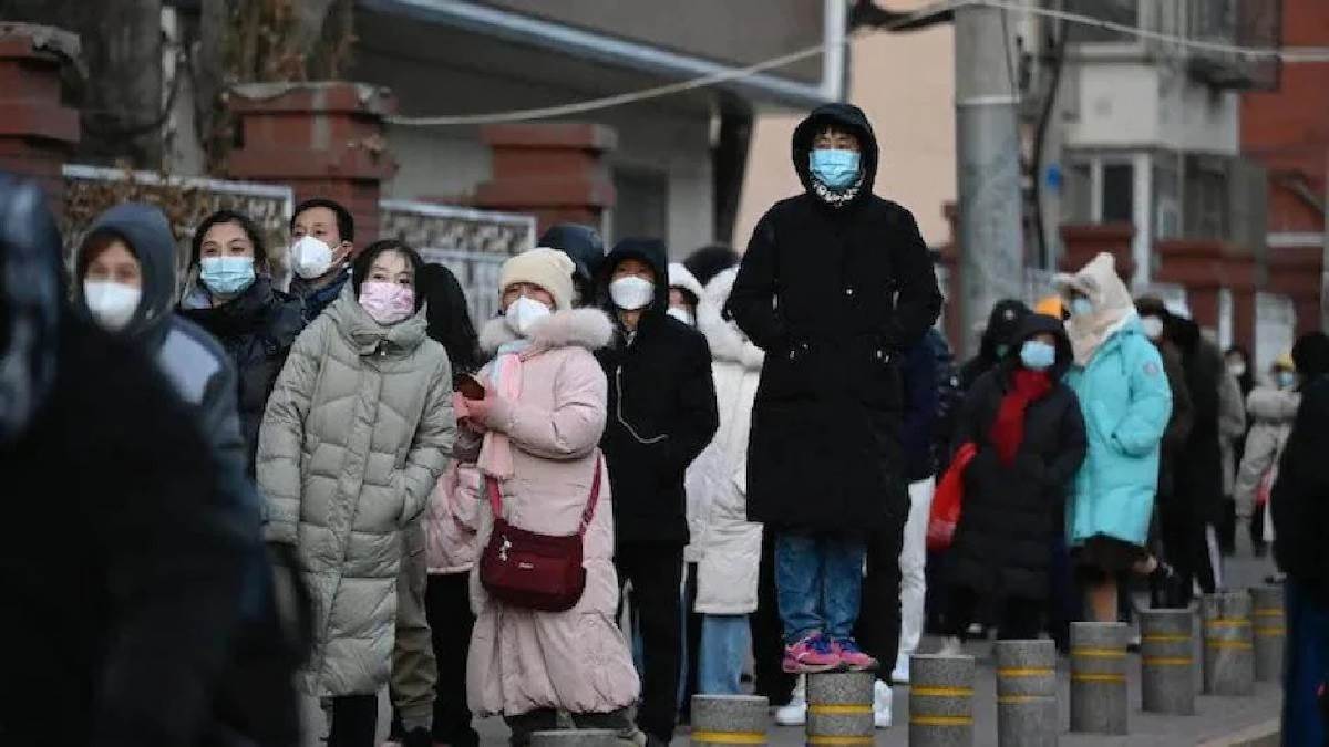 https://www.jagranimages.com/images/newimg/16012023/16_01_2023-china_covid_23297577.jpg