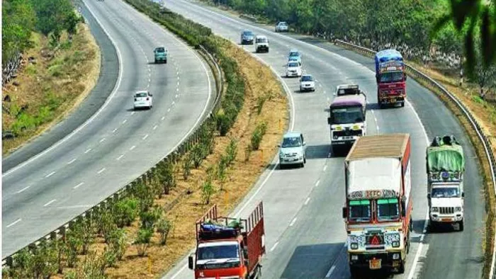 NHAI implementing Advance Traffic Management System soon to avoid traffic