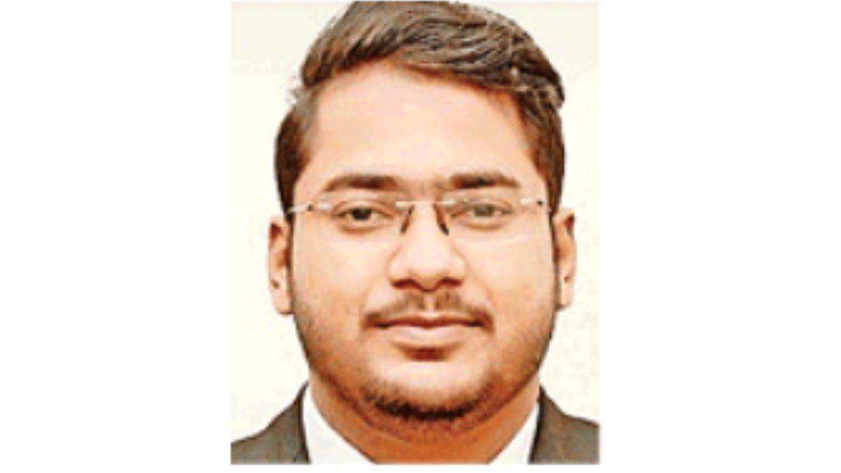 News Article Hero Image