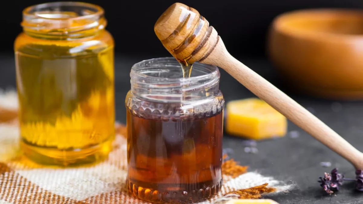 Honey In Daily Diet: चीनी की आदत छोड़ डेली डाइट में शहद को ऐसे करें शामिल, फिर देखें फायदे