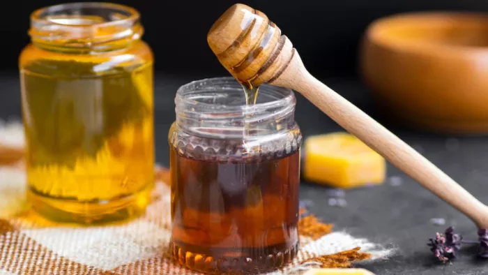 Use Honey In Daily Diet: चीनी की आदत छोड़ डेली डाइट में शहद को ऐसे करें शामिल, फिर देखें फायदे