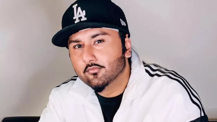 Honey Singh Remember His Bad Days Rapper Says Deepika Padukone Suggest Him Doctor. Photo Credit