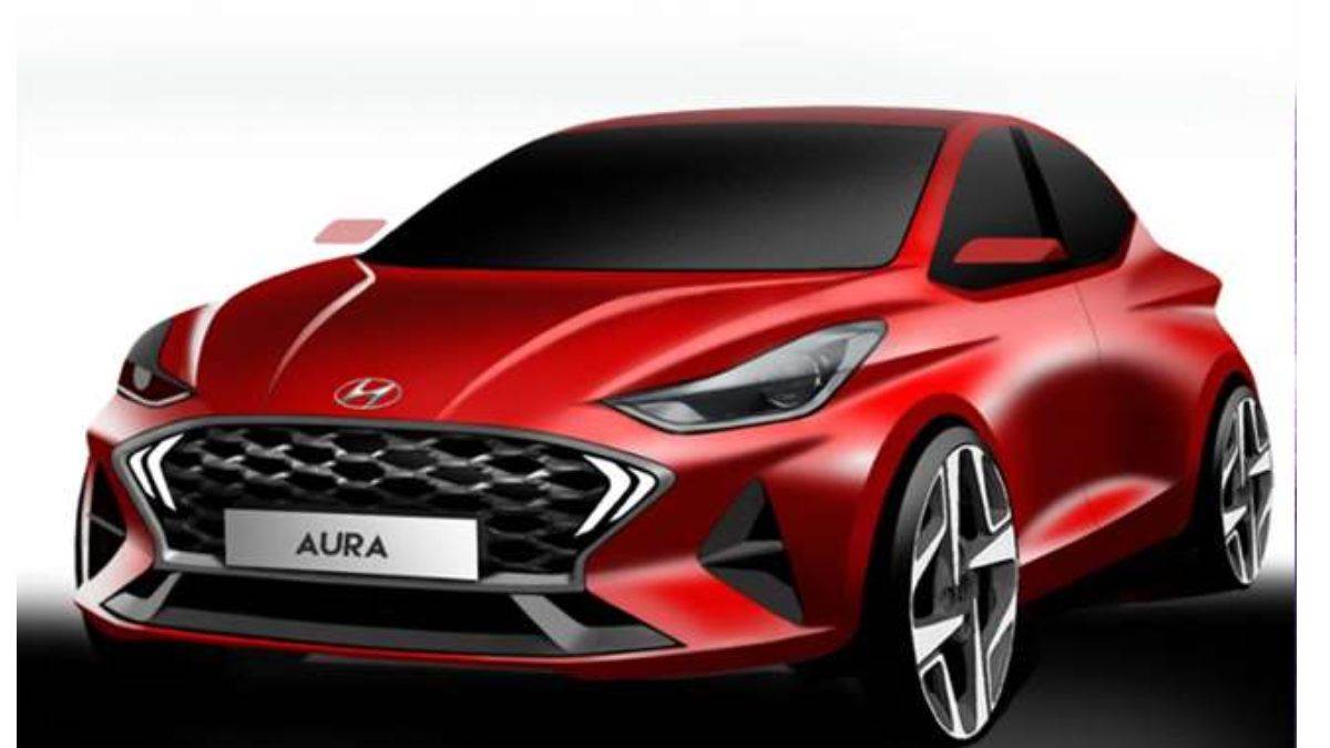 https://www.jagranimages.com/images/newimg/16012023/16_01_2023-hyundai_aura_facelift__23297855.jpg