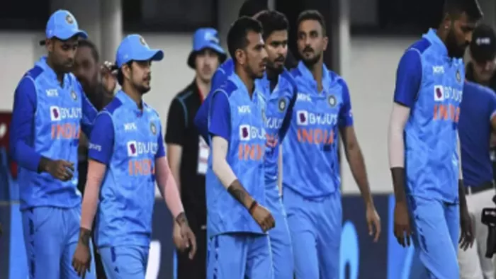 IND vs NZ T20 Series 2023 (photo-twitter)