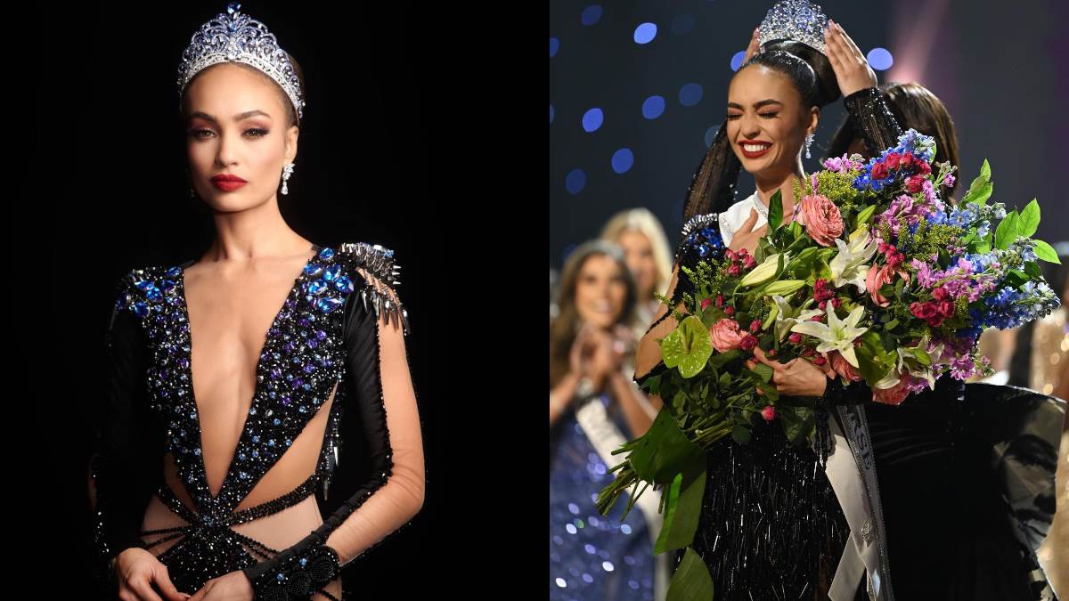 https://www.jagranimages.com/images/newimg/16012023/16_01_2023-miss_universe_2022_23297542.jpg
