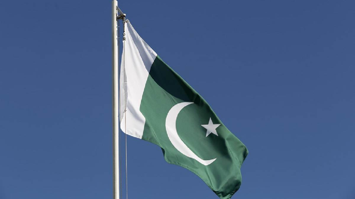 News Article Hero Image