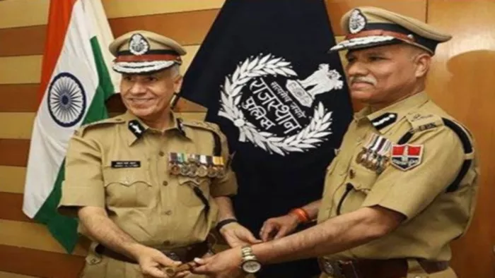 2022 में झूठे मुकदमे दर्ज करवाने वालों के खिलाफ कार्रवाई में 68 प्रतिशत की वृद्धि हुई है।