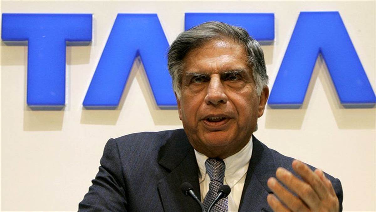 https://www.jagranimages.com/images/newimg/16012023/16_01_2023-ratan_tata_23297515.jpg