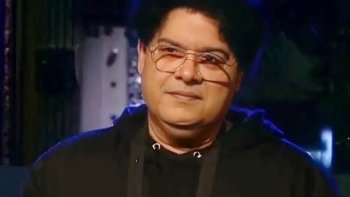 https://www.jagranimages.com/images/newimg/16012023/16_01_2023-sajid-khan-bigg-boss-16_2_23297466.jpg