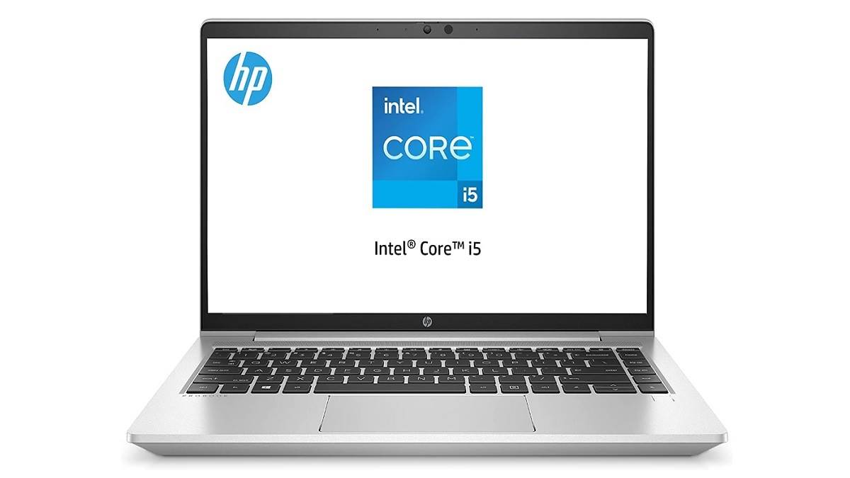 Top 10 Laptops On Amazon Sale 26 हजार रूपए में खरीदें 98 हजार वाला लैपटॉप लपक लें मौका Top 10