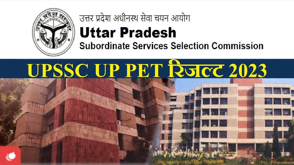 https://www.jagranimages.com/images/newimg/16012023/16_01_2023-upsssc_pet_result_2022_january_16_23297444.jpg