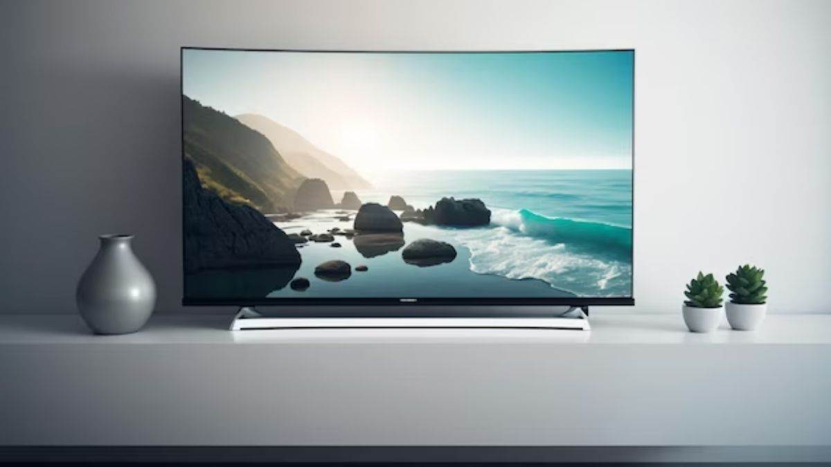 महंगे-महंगे टीवी पर क्यों पैसे करने व्यर्थ जब सस्ते 55 Inch Dolby TV में मिलेगी 4K क्वालिटी, नए गूगल फंक्शन