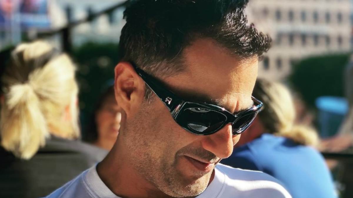 https://www.jagranimages.com/images/newimg/16012024/16_01_2024-abhishek_kapoor_1_23630791.jpg
