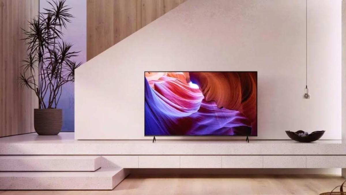 वाह! वाह! अमेज़न की रिपब्लिक सेल में लगातार बहे जा रहे हैं Mi और TCL TV के दाम, डिस्काउंट पंहुचा 68% के पार