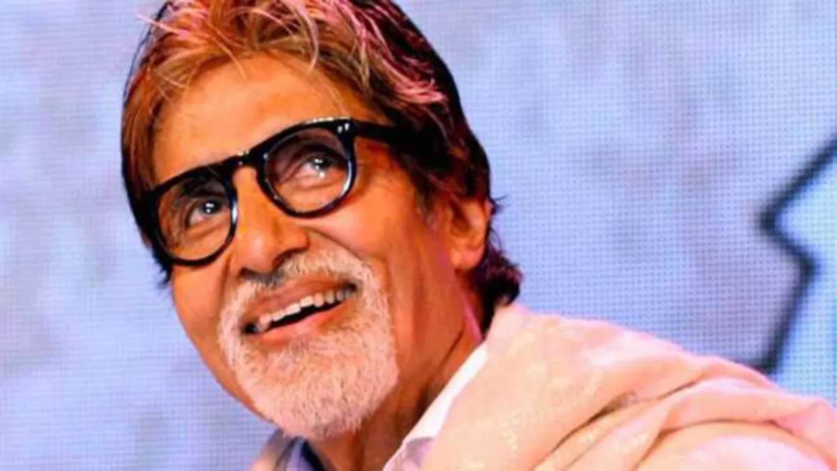 https://www.jagranimages.com/images/newimg/16012024/16_01_2024-amitabh_bachchan_23630192_02121269.jpg