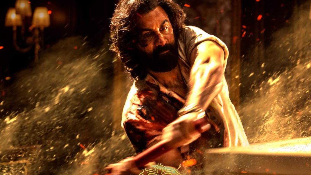 https://www.jagranimages.com/images/newimg/16012024/16_01_2024-animal_box_office_day_40_collection_23630588.jpg