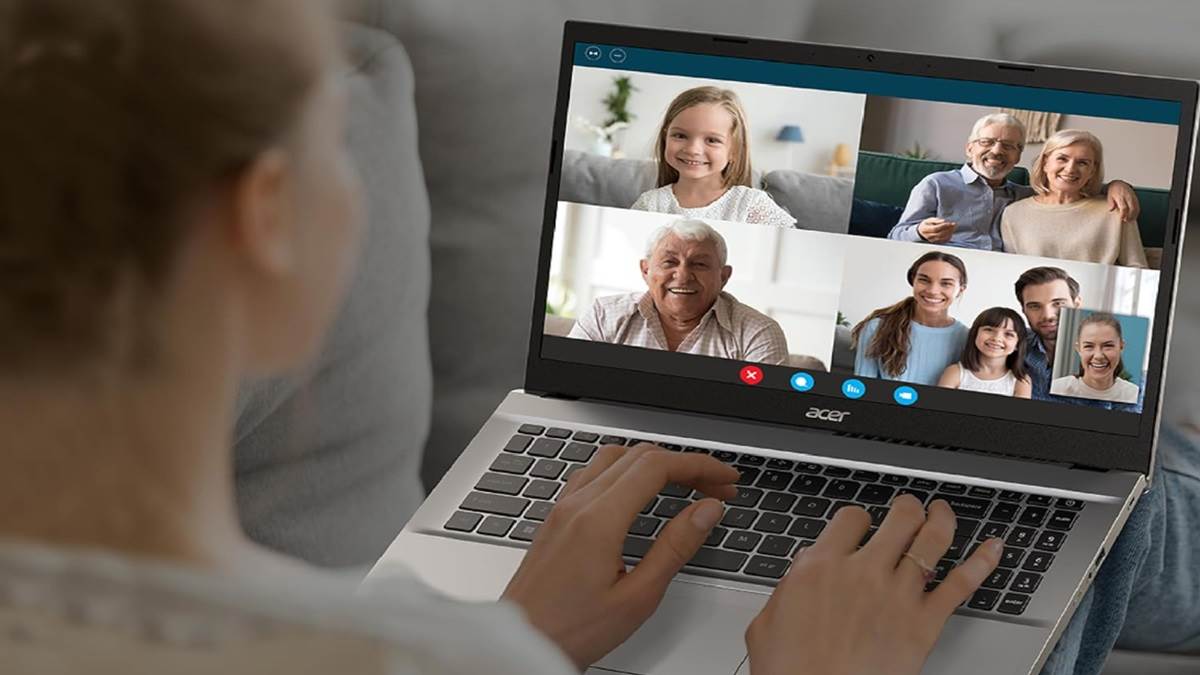 रेंग-रेंग कर चल रहा है आपका लैपटॉप? इन Acer Laptop के साथ बदलें आप, चुकानी होगी बस इतनी कीमत