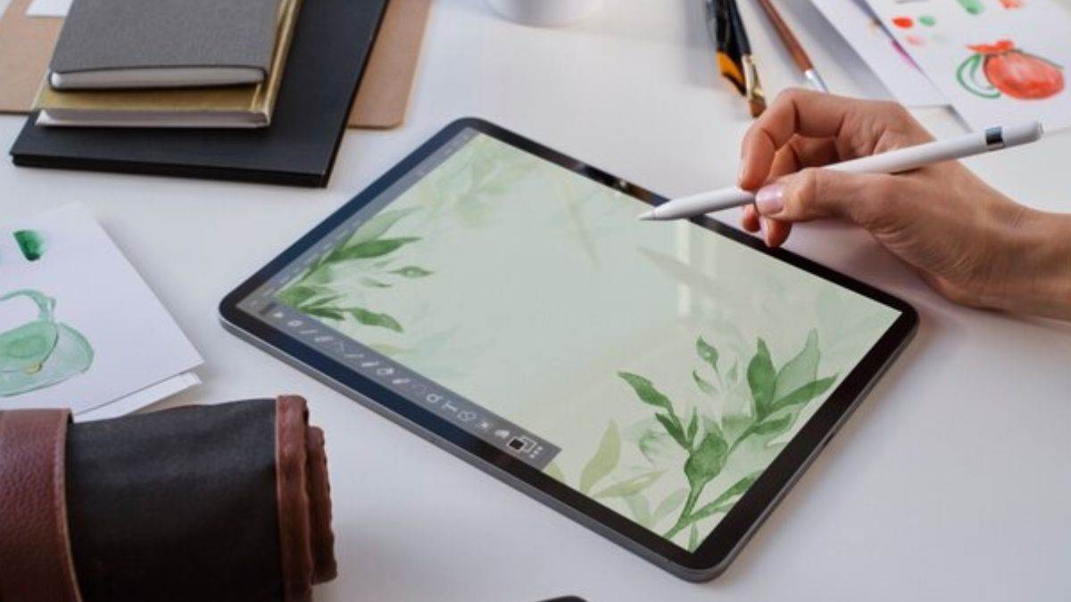 कौन से Tablets With Price ने मार्केट में मचाया है तहलका? रुतबा किसका बढ़ा? जानें पल-पल की अपडेट यहां