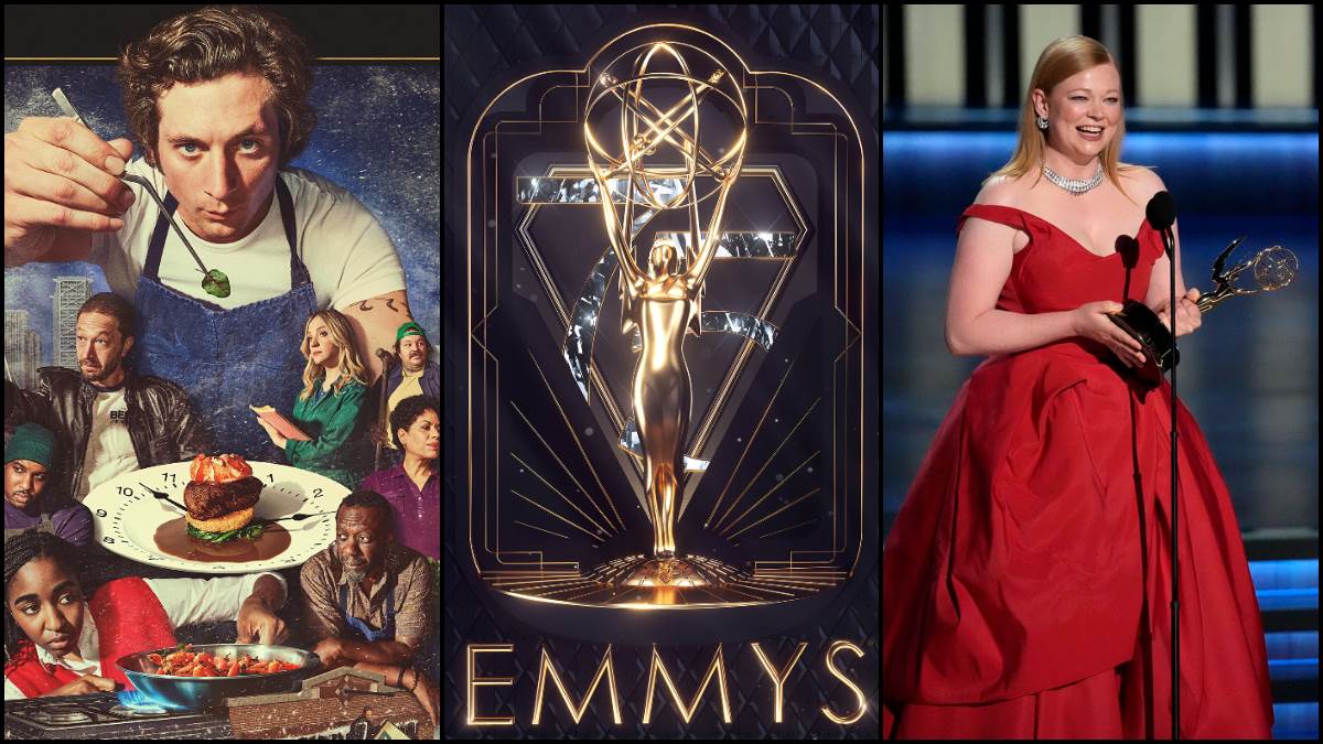 https://www.jagranimages.com/images/newimg/16012024/16_01_2024-emmy_winners_23630211_11405649.jpg