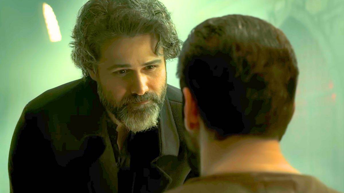 https://www.jagranimages.com/images/newimg/16012024/16_01_2024-emraan_hashmi_tiger_3_ott_release_23630594.jpg