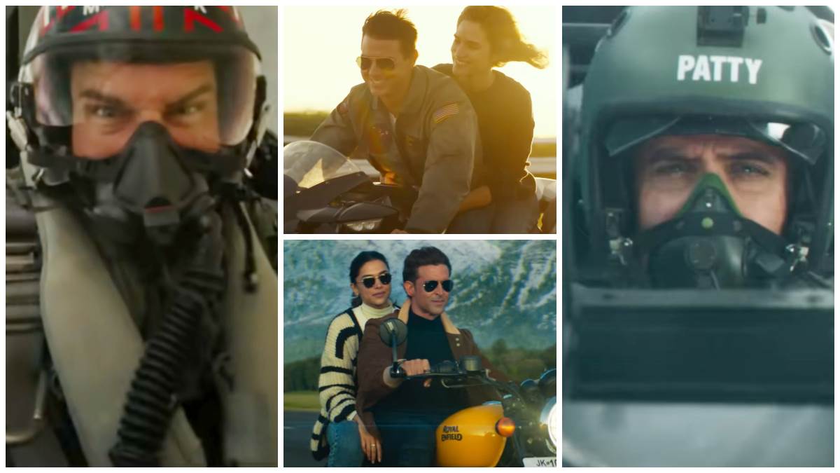https://www.jagranimages.com/images/newimg/16012024/16_01_2024-fighter_vs_top_gun__23630863.jpg