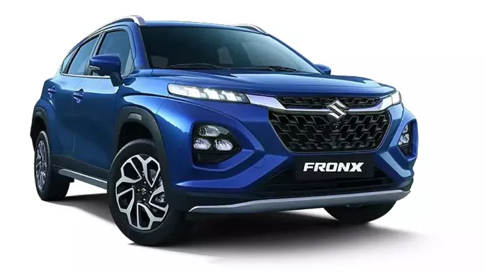 Maruti Suzuki ने बढ़ाए गाड़ियों के दाम।