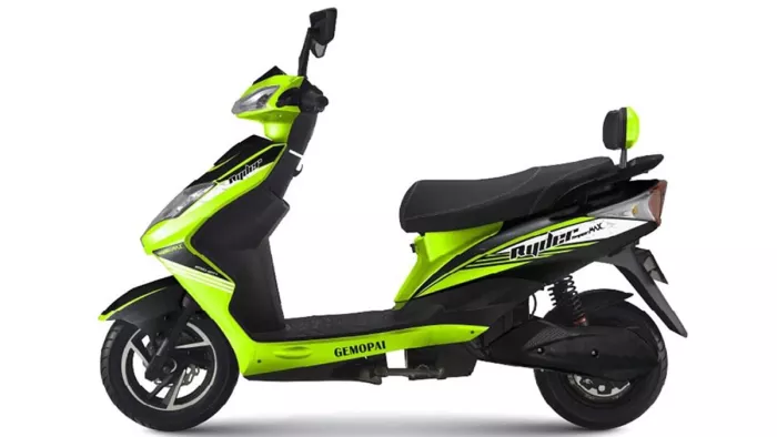 Ola और Ather के अलावा ये Electric Scooters भी हैं बेहतर ऑप्शन।