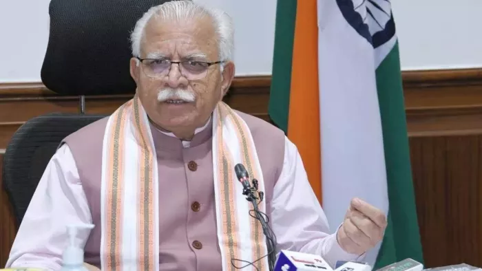15 दिनों में मिलेगा सरकारी जमीन पर 20 साल से काबिज लोगों को मालिकाना हक (फाइल फोटो)।
