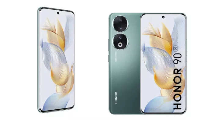 Honor 90 पर मिल रहा है भारी डिस्काउंट, यहां जानें जरूरी डिटेल