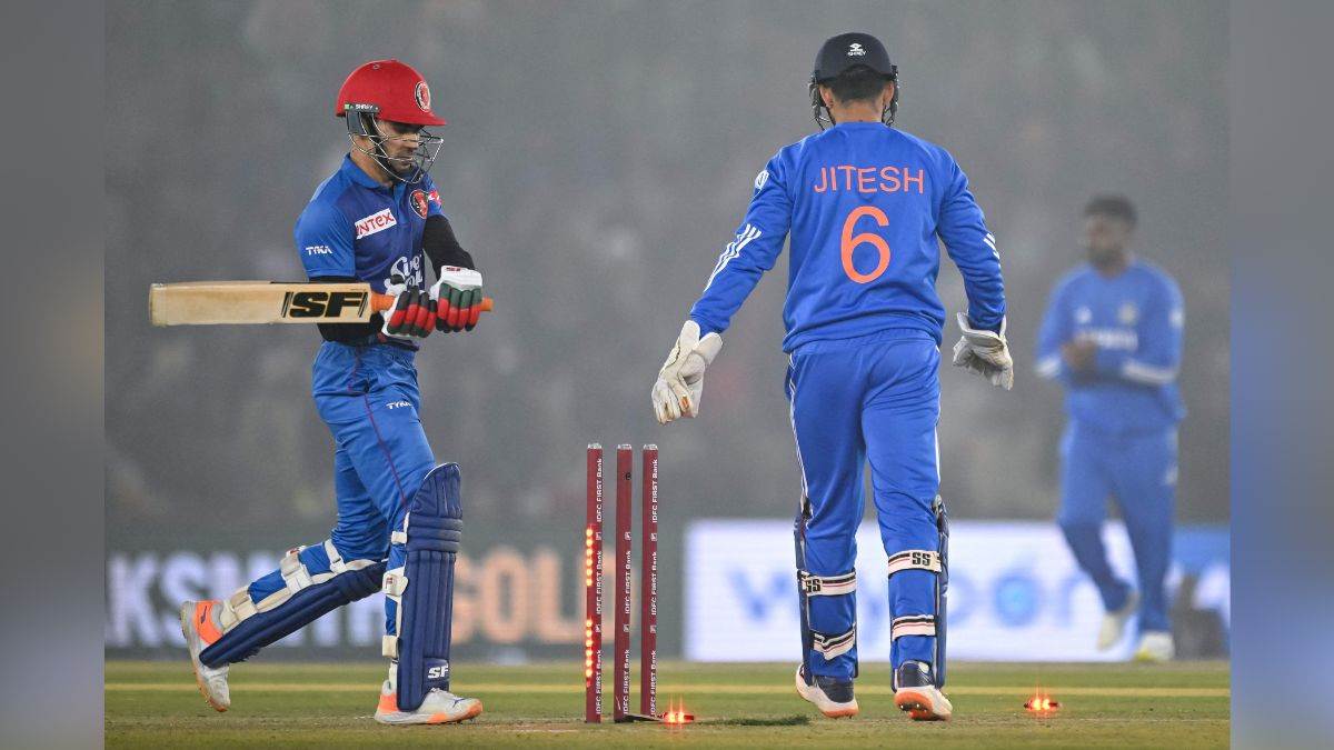https://www.jagranimages.com/images/newimg/16012024/16_01_2024-ind_vs_afg_t20_live_23631009.jpg