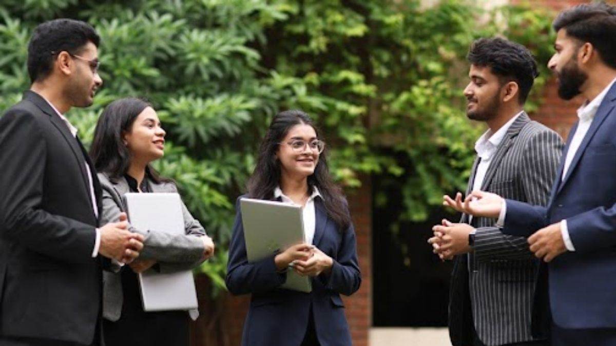 https://www.jagranimages.com/images/newimg/16012024/16_01_2024-jaipuria_institute_of_management_2_23630879_11360366.jpg