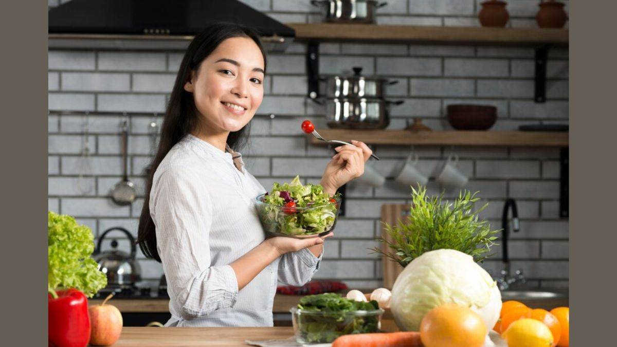 https://www.jagranimages.com/images/newimg/16012024/16_01_2024-korean_diet_23630472.jpg