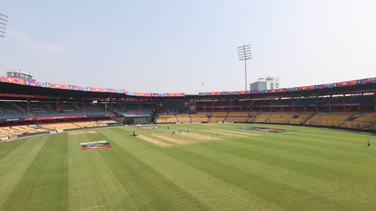 https://www.jagranimages.com/images/newimg/16012024/16_01_2024-m_chinnaswamy_23630846.jpg