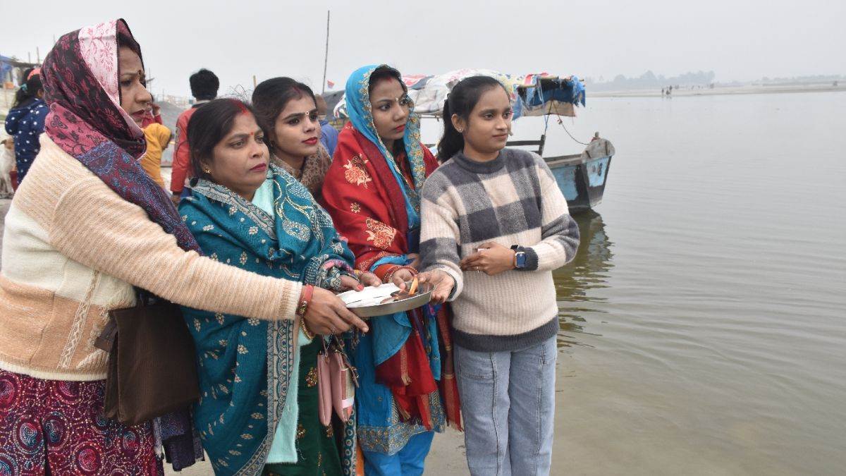 https://www.jagranimages.com/images/newimg/16012024/16_01_2024-makar_sankranti_23630379.jpg