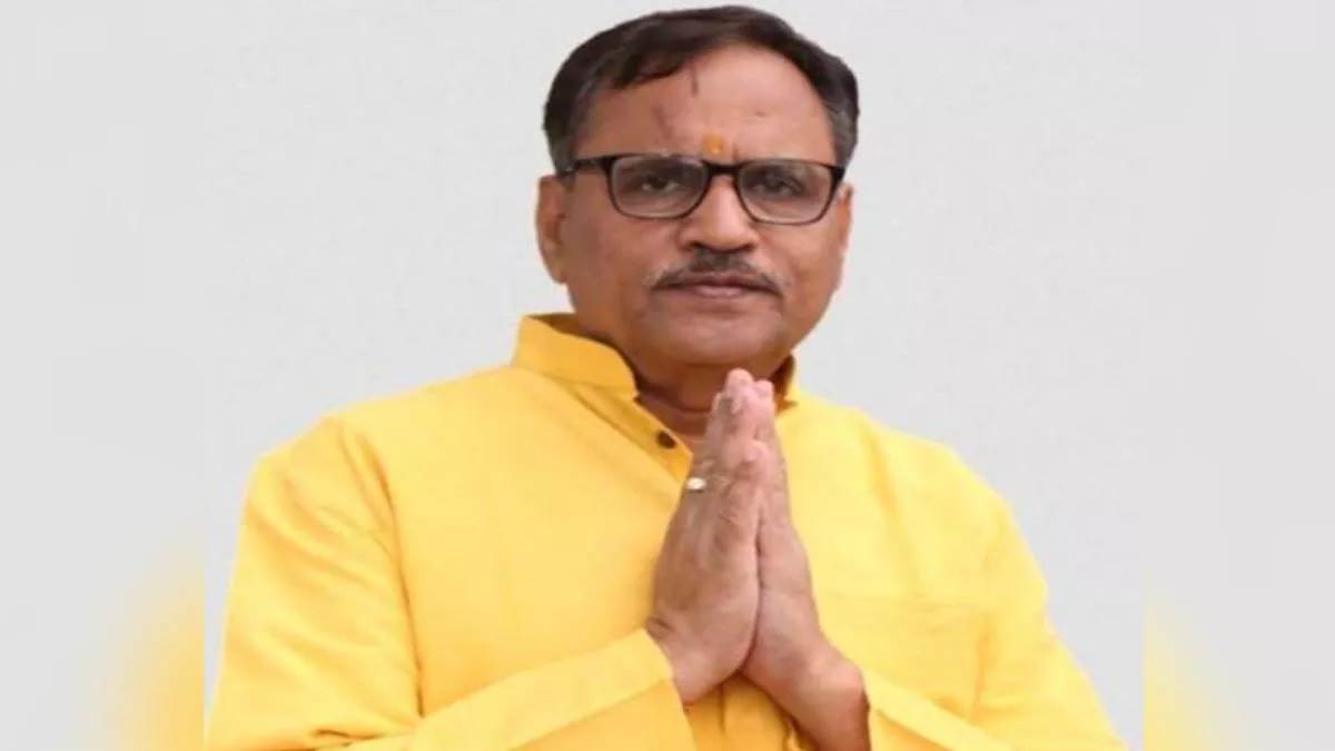 https://www.jagranimages.com/images/newimg/16012024/16_01_2024-minister_mahesh_joshi_23630473.jpg