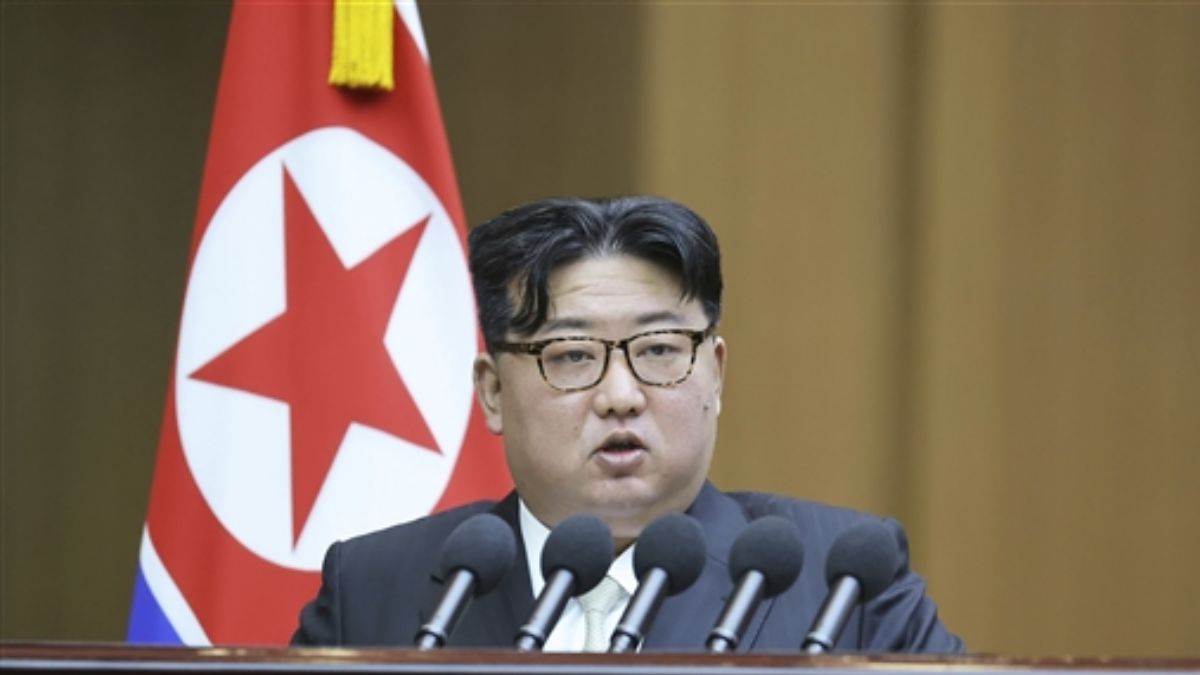https://www.jagranimages.com/images/newimg/16012024/16_01_2024-north_korea_on_south_korea_23630494.jpg