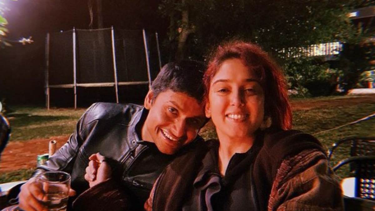 https://www.jagranimages.com/images/newimg/16012024/16_01_2024-nupur_shikhare_and_ira_khan_23630694.jpg