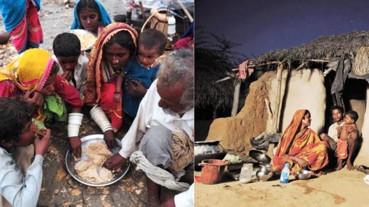 https://www.jagranimages.com/images/newimg/16012024/16_01_2024-poverty_1200_23630293.jpg
