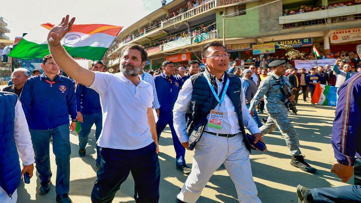 https://www.jagranimages.com/images/newimg/16012024/16_01_2024-rahul_gandhi_23630415.jpg