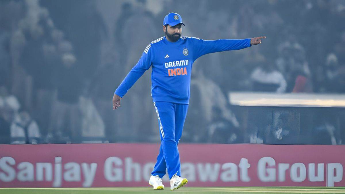https://www.jagranimages.com/images/newimg/16012024/16_01_2024-rohit_sharma_t20_23630955.jpg