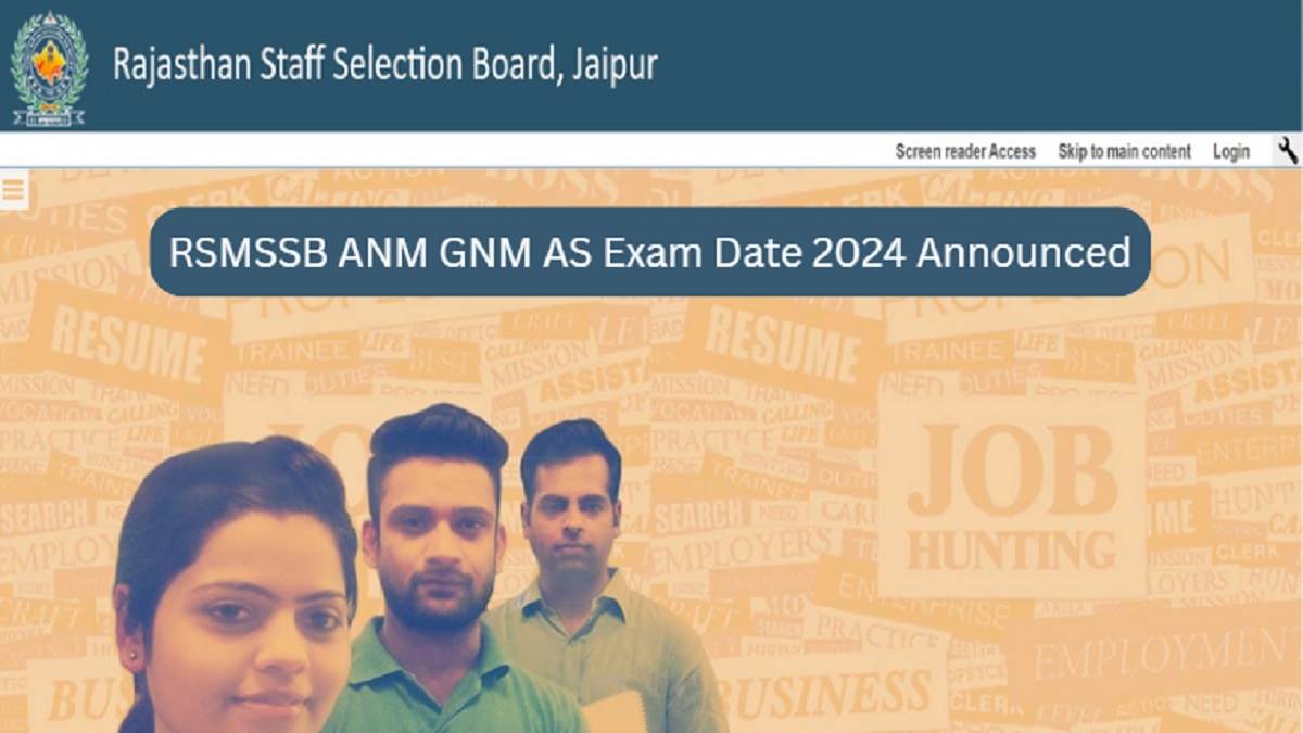 https://www.jagranimages.com/images/newimg/16012024/16_01_2024-rsmssb_anm_gnm_exam_date_2024_announced_23630812.jpg