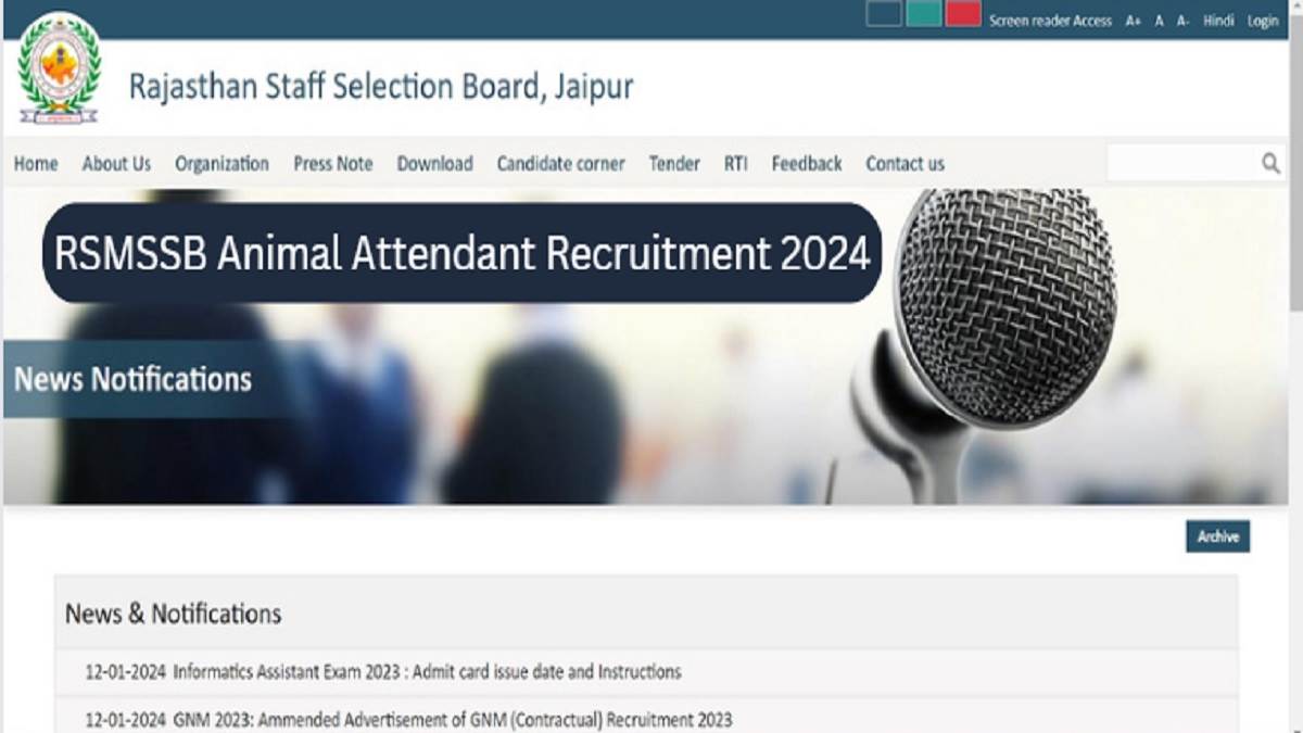 https://www.jagranimages.com/images/newimg/16012024/16_01_2024-rsmssb_recruitment_2024_23630685.jpg