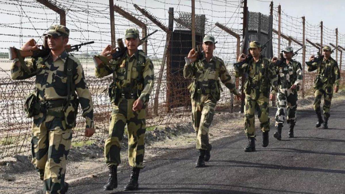 https://www.jagranimages.com/images/newimg/16012024/16_01_2024-security_forces_recruitment_23630751_18418997.jpg