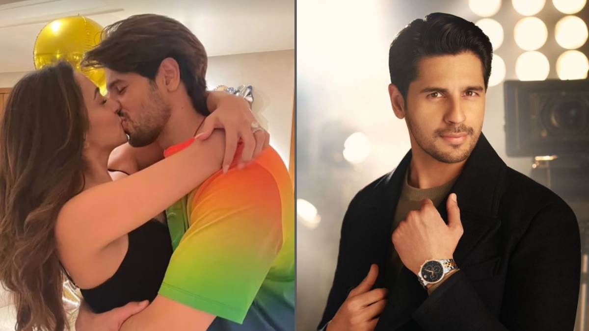 https://www.jagranimages.com/images/newimg/16012024/16_01_2024-sidharh_malhotra_birthday_23630491.jpg