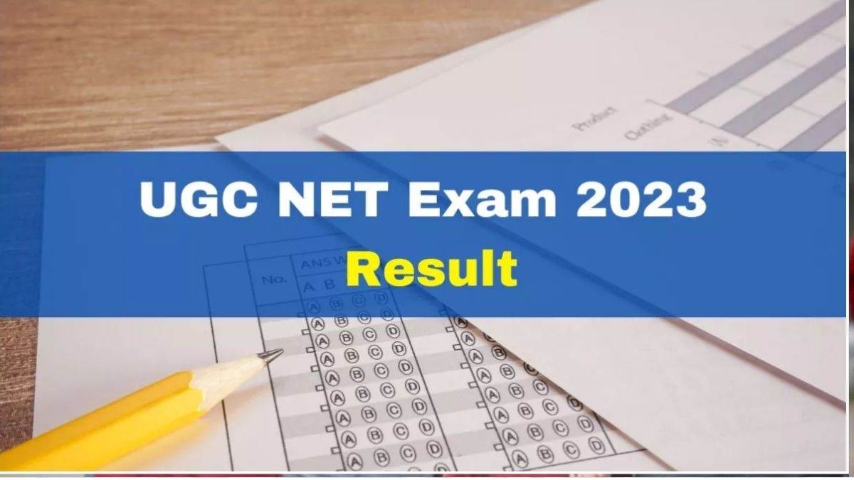 https://www.jagranimages.com/images/newimg/16012024/16_01_2024-ugc_net_dec_result_2024_23630484.jpg