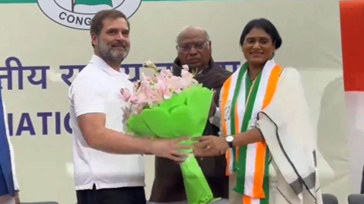 https://www.jagranimages.com/images/newimg/16012024/16_01_2024-ys_reddy_23630662.jpg