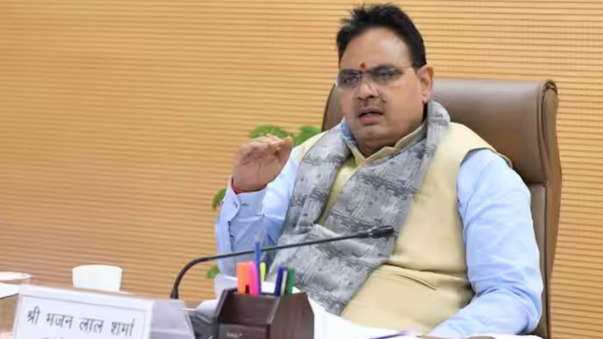 rajasthan panchayat elections postponed