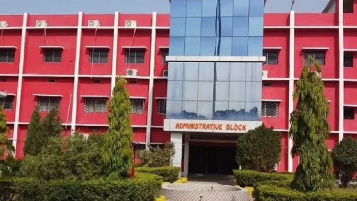 एक फरवरी से आयोजित होगी इंटर परीक्षा
